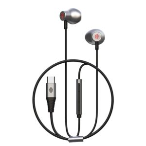 Redmagic Magic Sound Gaming Earphone
