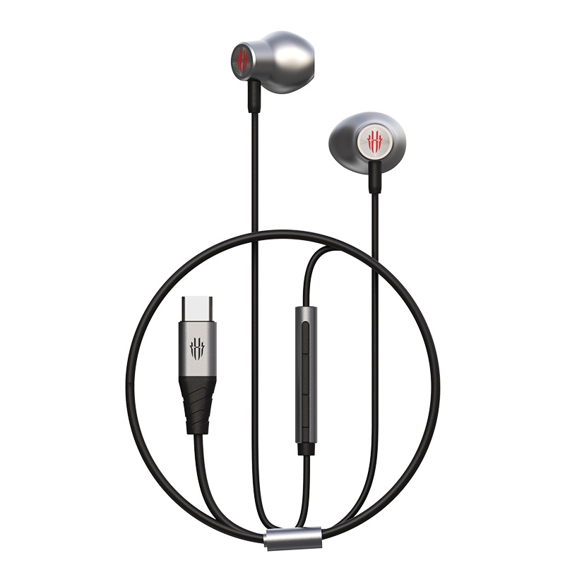 Redmagic Magic Sound Earphones