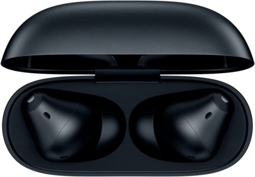XIAOMI REDMI BUDS 4 PRO - BLACK - ALEZAY KUWAIT