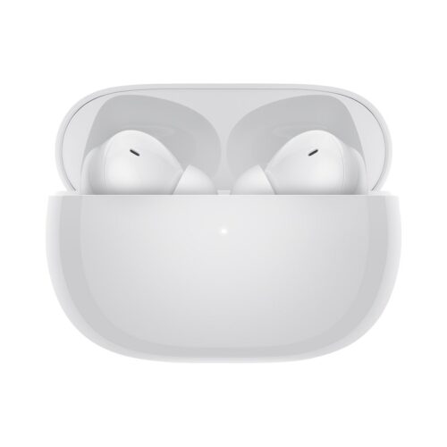 Xiaomi Airdots