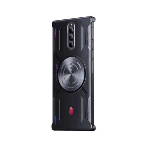 REDMAGIC 8 Pro Protective Case