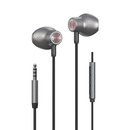 Redmagic Magic Sound Earphone (3.5mm)