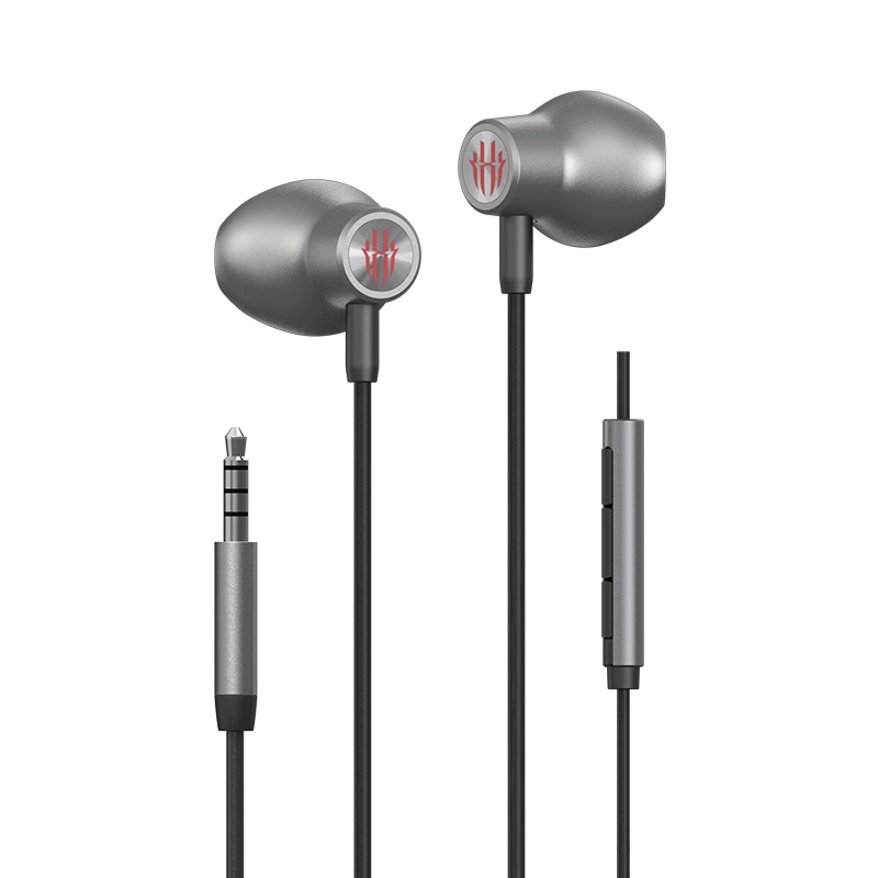 Redmagic Magic Sound Earphones (3.5mm)