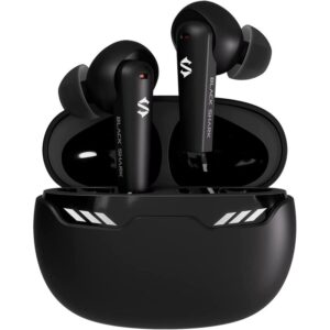 Black Shark Buds & Earphones