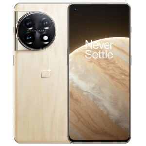 OnePlus 11 Jupiter Rock Edition - Alezay Kuwait