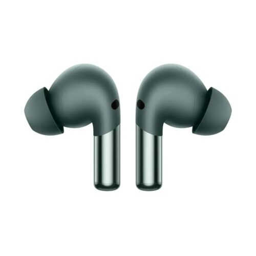 OnePlus Buds Pro 2 - Arbor Green