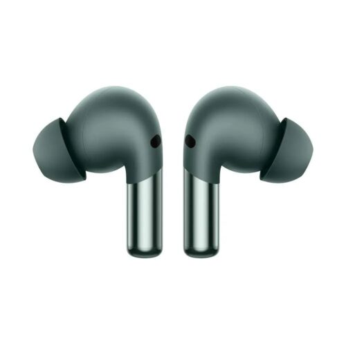 OnePlus Buds Pro 2 - Arbor Green