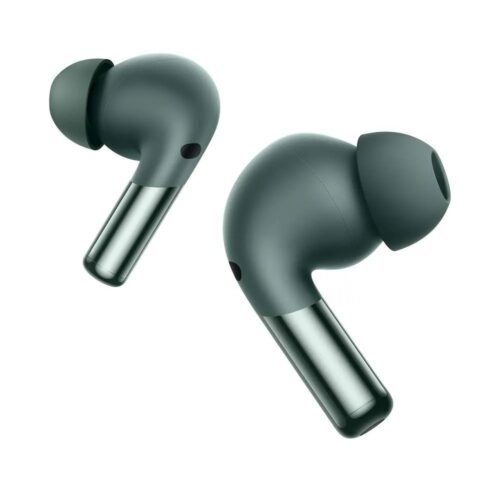 OnePlus Buds Pro 2 - Arbor Green