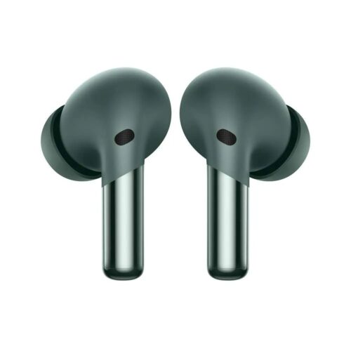 OnePlus Buds Pro 2 - Arbor Green