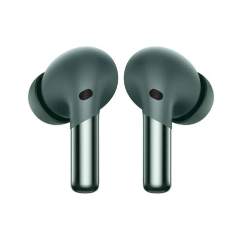 OnePlus Buds Pro 2 - Arbor Green