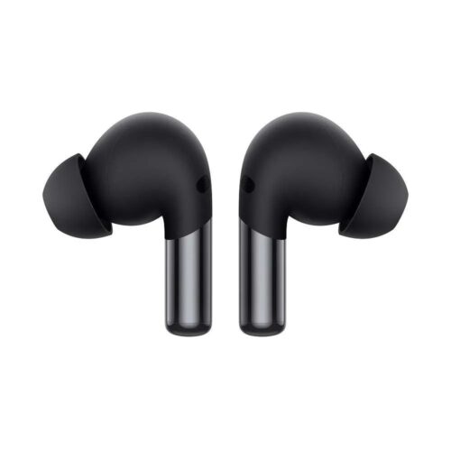 OnePlus Buds Pro 2 - Obsidian Black