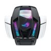 ASUS ROG AEROACTIVE COOLER 7