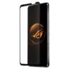 Asus ROG Phone 7 Tempered Glass Screen Protector
