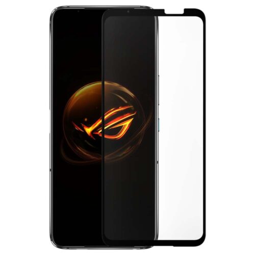 Asus ROG Phone 7 Tempered Glass Screen Protector