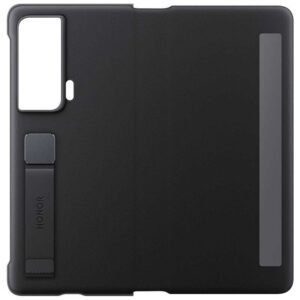 Honor Magic Vs Smart View Flip Cover - Alezay Kuwait