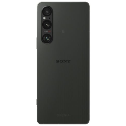 SONY XPERIA 1 V - GREEN - ALEZAY KUWAIT