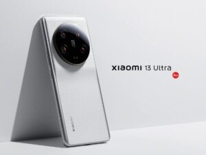 XIAOMI 13 ULTRA - SIDE BANNER - ALEZAY KUWAIT