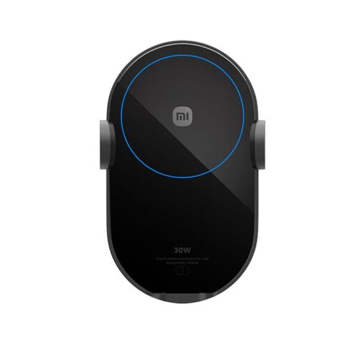 Xiaomi 30W Wireless Car Charger