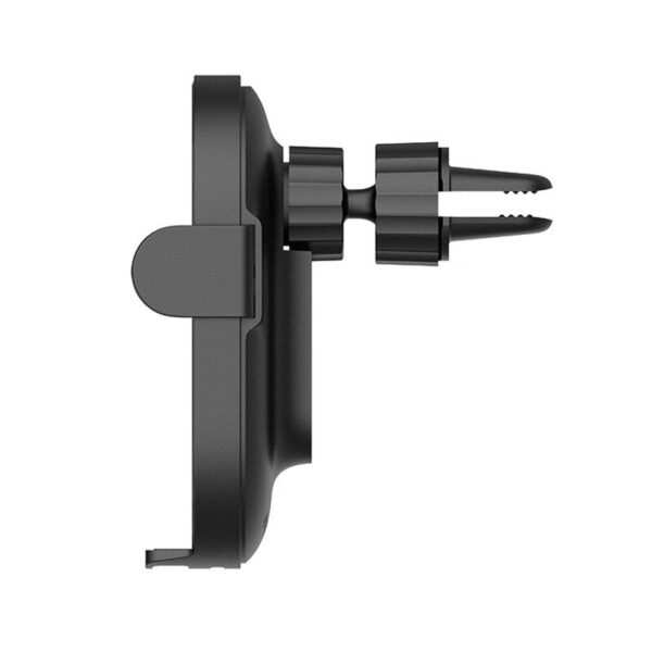 Xiaomi 30W Wireless Car Charger