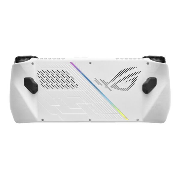 ASUS ROG Ally - Alezay Kuwait