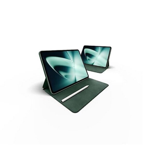 OnePlus Folio Case - Oneplus Keyboard Cover - Alezay Kuwait