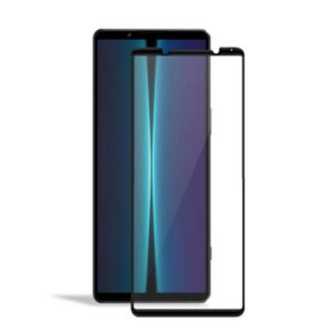 SONY XPERIA 1 V SCREEN PROTECTOR - ALEZAY KUWAIT