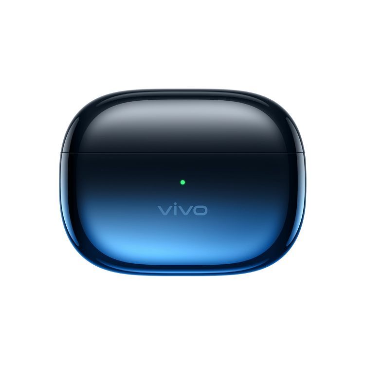 Vivo tws earphones 2025 price