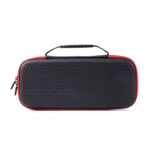 ASUS ROG ALLY PROTECTIVE TRAVEL CASE - ALEZAY KUWAIT