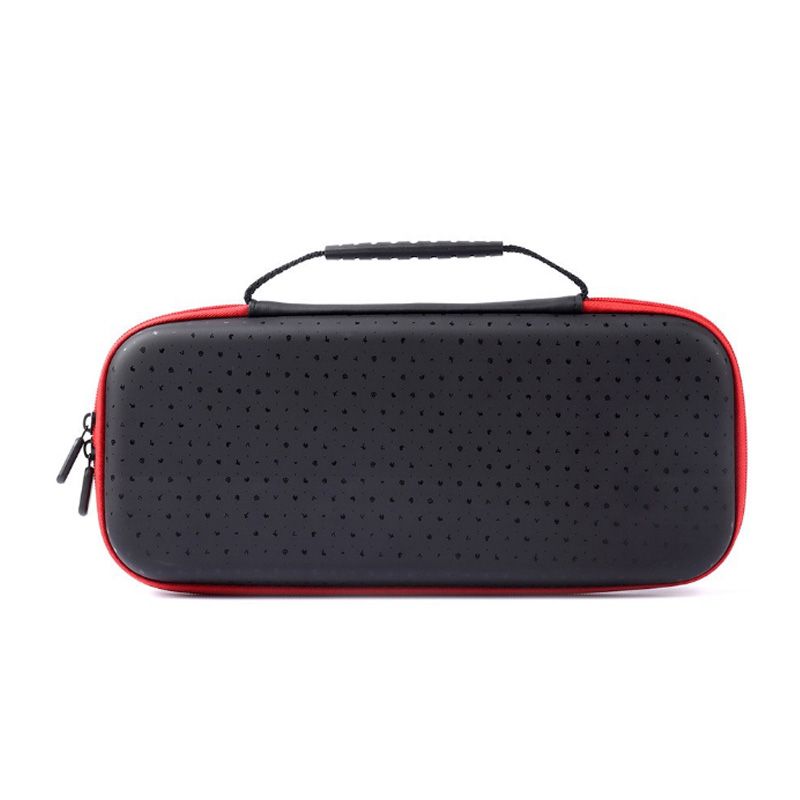 Asus deals carrying case