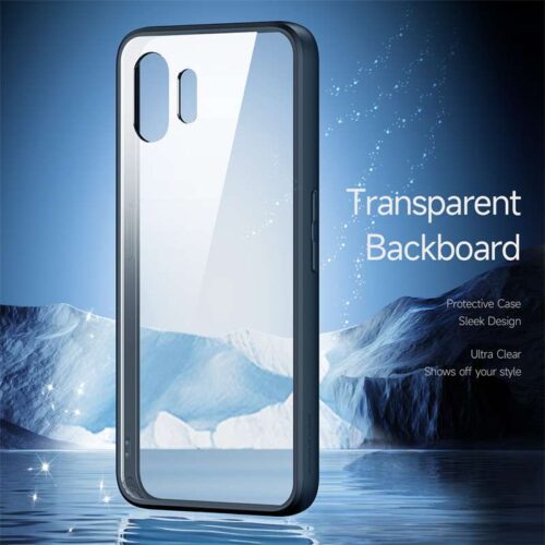 DUX DUCIS AIMO Series Protective Case for Nothing Phone 2