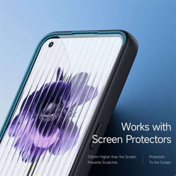 DUX DUCIS AIMO Series Protective Case for Nothing Phone 2