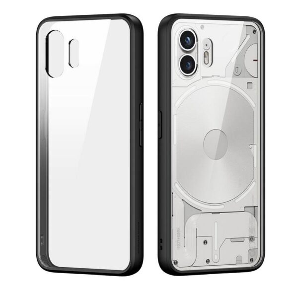 DUX DUCIS AIMO Series Protective Case for Nothing Phone 2