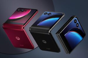 Motorola Razr+ (Razr 40 Ultra) Buying Tips and tricks