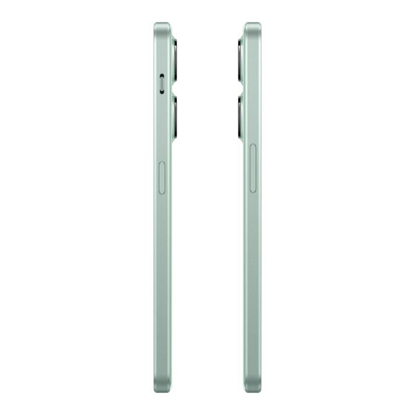 ONEPLUS NORD 3 - MISTY GREEN - ALEZAY KUWAIT