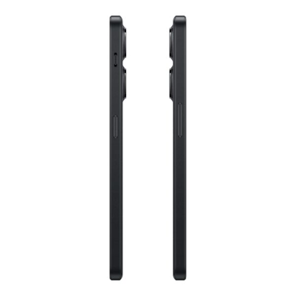 ONEPLUS NORD 3 - TEMPEST GRAY - ALEZAY KUWAIT