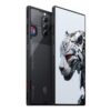 REDMAGIC 8S PRO 5G - AURORA - ALEZAY KUWAIT
