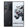 REDMAGIC 8S PRO 5G - AURORA - ALEZAY KUWAIT