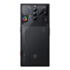 REDMAGIC 8S PRO 5G - AURORA - ALEZAY KUWAIT
