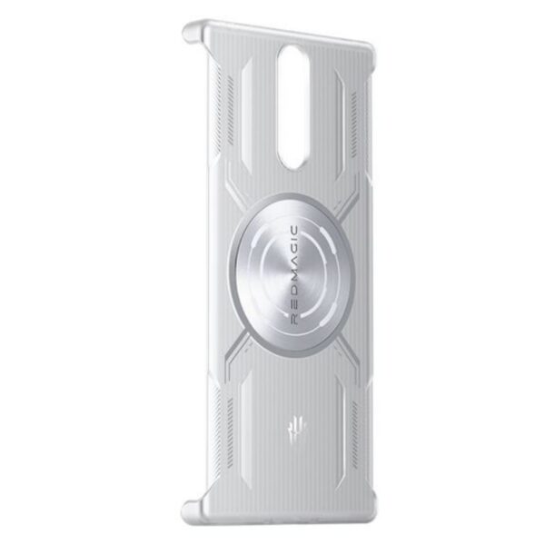 REDMAGIC 8S Pro Protective Case - Alezay Kuwait