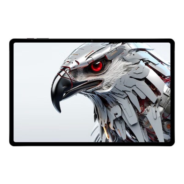 REDMAGIC GAMING TABLET 5G - ALEZAY KUWAIT