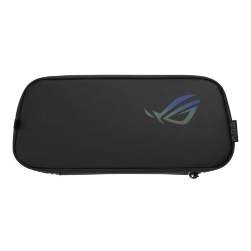 Asus ROG ALLY Travel Case Storage Bag