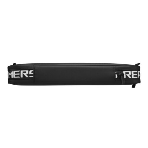 Asus ROG ALLY Travel Case Storage Bag