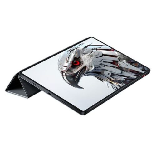 REDMAGIC Gaming Tablet Protective Case - Alezay Kuwait