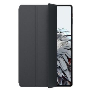 REDMAGIC Gaming Tablet Protective Case - Alezay Kuwait
