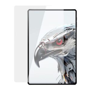 REDMAGIC Gaming Tablet Screen Protector - Alezay Kuwait