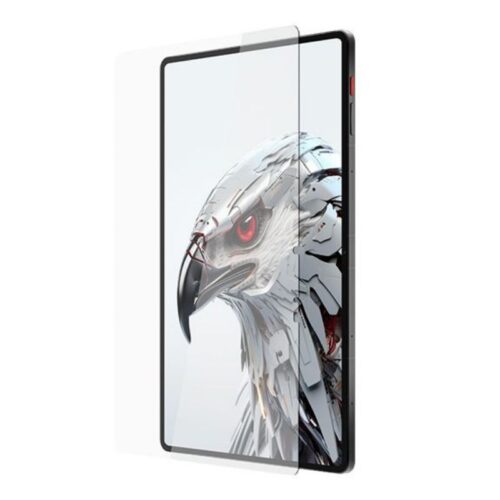 REDMAGIC Gaming Tablet Screen Protector - Alezay Kuwait