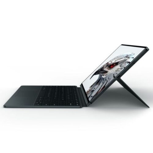 REDMAGIC Gaming Tablet Smart Magnetic Keyboard case - Alezay Kuwait