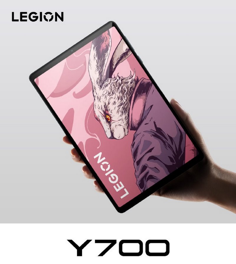 Buy Lenovo Legion Y700 2023 Tablet 512GB Online - Alezay Buy Lenovo Legion Y700 2023 Tablet 512GB Online - Alezay