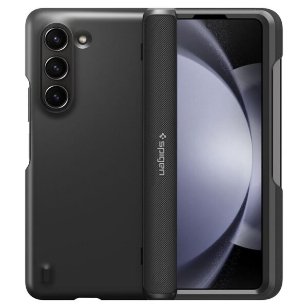 Samsung Galaxy Z Fold 5 Case Slim Armor Pro Pen Edition Spigen