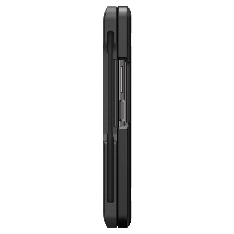 Samsung Galaxy Z Fold 5 Case Slim Armor Pro Pen Edition Spigen